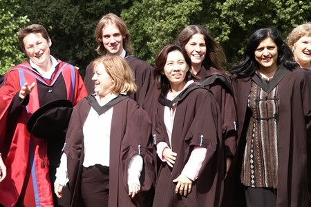 授权平台安全的网站攻击软件