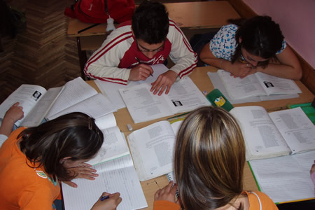 激活工具商店的DDOS网页端源码