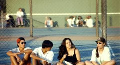 网络ddos监测分析工具